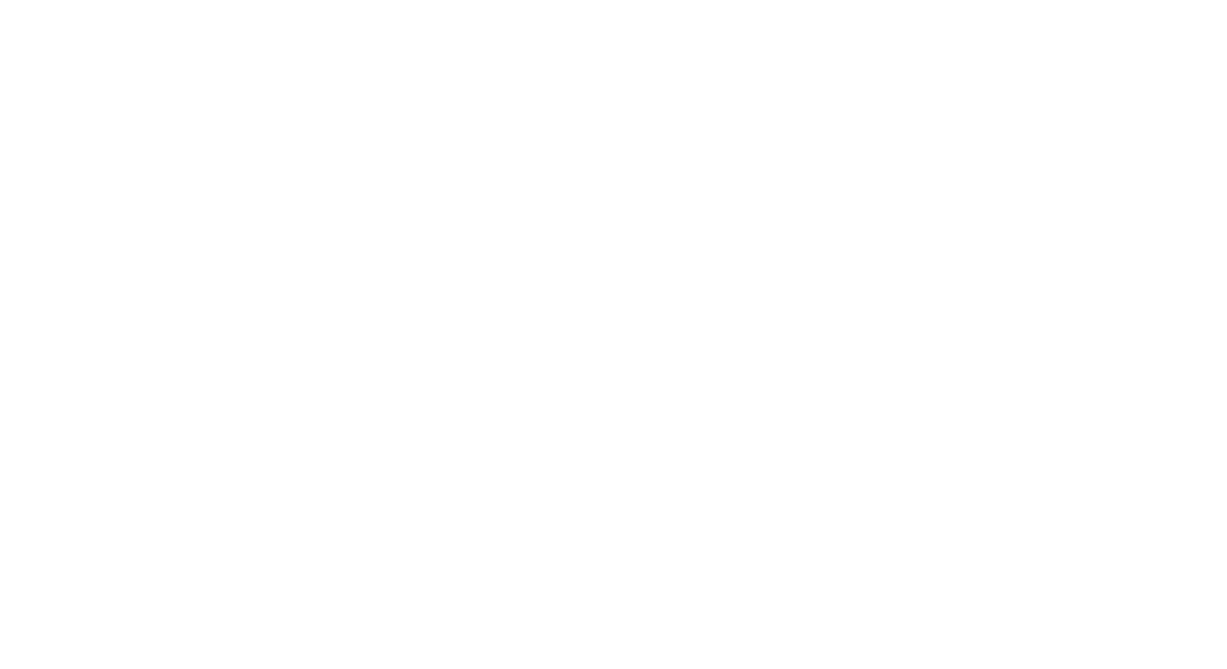 Snackified Efforts